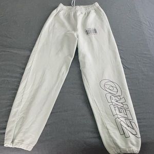 Mayfair Group sweatpant